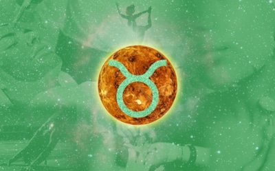 Гороскоп на неделю с 24 по 30 апреля 2023 года: Телец