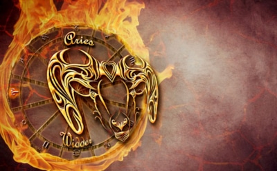 Гороскоп на неделю с 24 по 30 апреля 2023 года: Овен