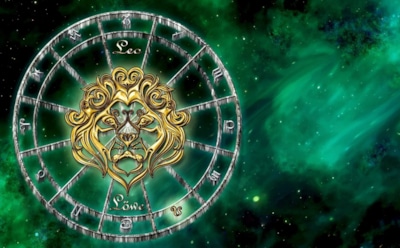 Гороскоп на неделю с 24 по 30 апреля 2023 года: Лев