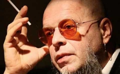 Группа "Аквариум" прекращает существование