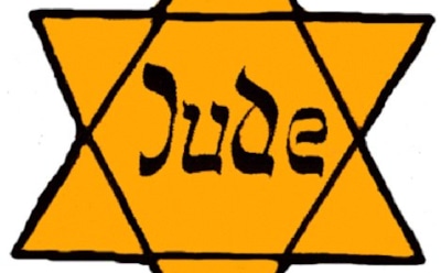 Ужасы Холокоста: 70-летие восстания евреев в Варшавском гетто