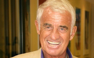 Баловень судьбы: Жан-Поль Бельмондо празднует 80-летие