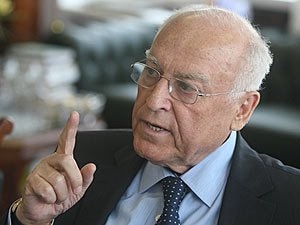 История страны: Виктору Черномырдину сегодня исполнилось бы 75