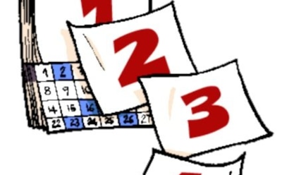 История одного дня. 12 апреля