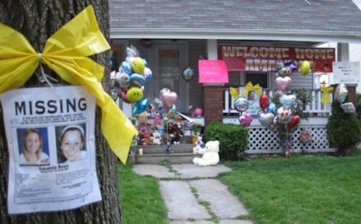 Похищенные в Кливленде. Жизнь после освобождения