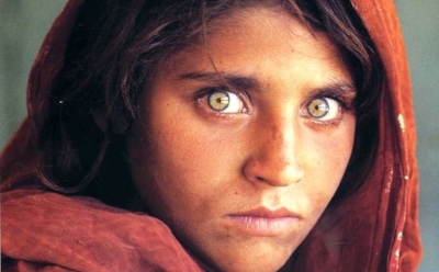 В каких странах женщинам живется хуже всего