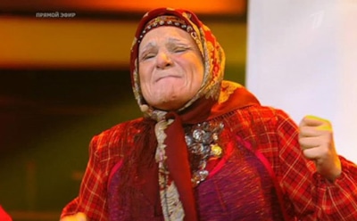 Сюрпризы финала шоу "Один в один"