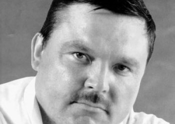 Вдова  Михаила Круга опознала убийцу мужа по фотографии 