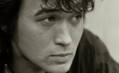 Виктор Цой. День рождения легенды 