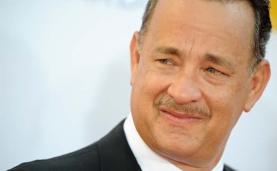 Фильмография Тома Хэнкса. Лучшие роли