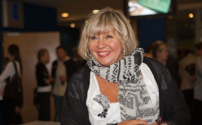 Смерть Марины Голуб: неожиданные показания инспектора ГИБДД