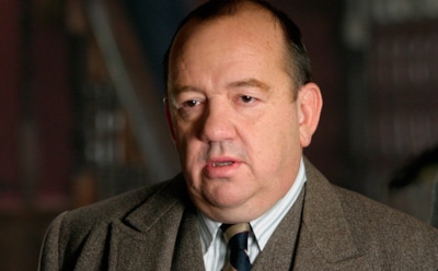 Умер известный режиссер Мэл Смит, создатель "Мистера Бина"