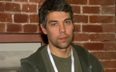 Умер основатель "Яндекса" Илья Сегалович