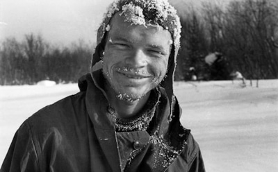 Тайна перевала Дятлова. Рассказ следователя