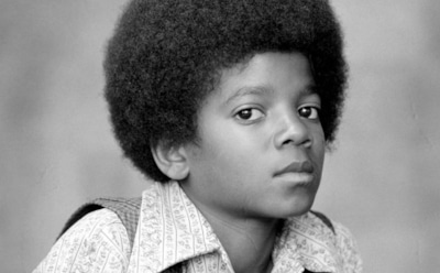 Майкл Джексон. Интересные факты из жизни короля поп-музыки