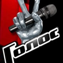 Участники "Голоса". Жизнь после проекта