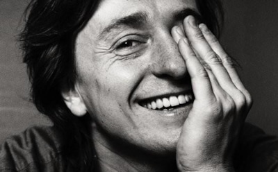 7 ролей Сергея Безрукова