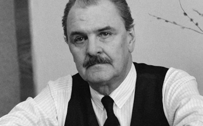 Скончался актер Юрий Яковлев