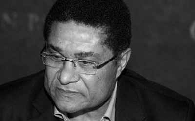 Эйсебио. Жизнь и смерть величайшего футболиста