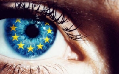 МИД России обвинил ЕС в нацизме и нарушении прав человека