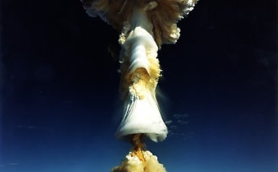 День мобилизации против угрозы ядерной войны