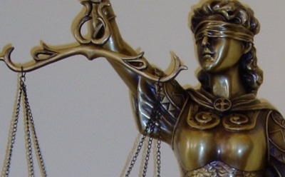 Виновен! Суды превратят в органы обвинения