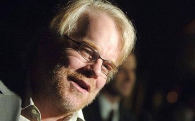 Фильмография Филипа Хоффмана. Лучшие роли