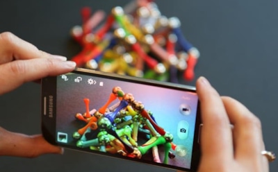 Samsung Galaxy S5: возможные технические характеристики и особенности