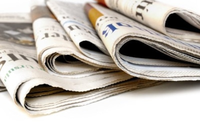 Западные СМИ об Украине. От категоричности к настороженности