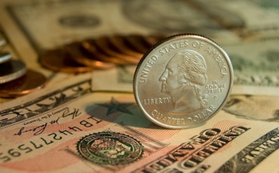 Как выбрать надежный банк