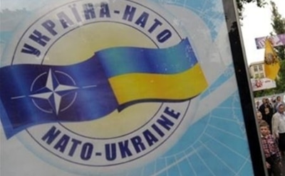 Ян Бжезинский: "НАТО должно защитить Украину"