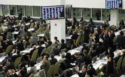 Reuters: Россия угрожала странам Центральной Азии перед голосованием по резолюции ООН о Крыме