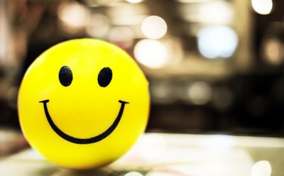 День смеха: как разыграть друзей на 1 апреля