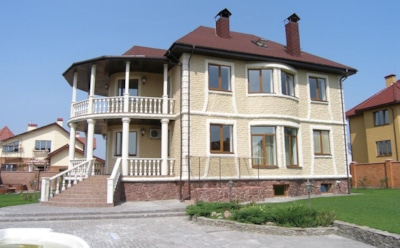 Инвестирование в зарубежную недвижимость