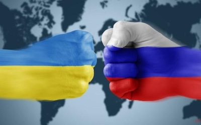 В Украине ведется "гибридная война" – Александр Галака