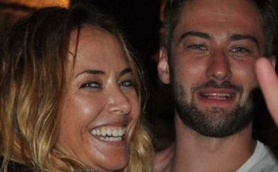 Жанна Фриске: последние новости на 8 мая