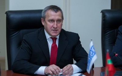 Глава МИД Украины снова обвинил Путина в украинских бедах