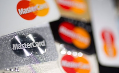 Visa уйдет из России, MasterCard сомневается