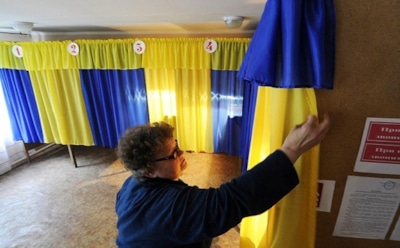 У Украины остался последний шанс - Виктор Медведчук