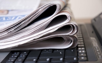 Правду об Украине пишут только российские СМИ - Global Research