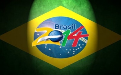 Где посмотреть прямые трансляции матчей ЧМ-2014