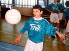 Алан Дзагоев