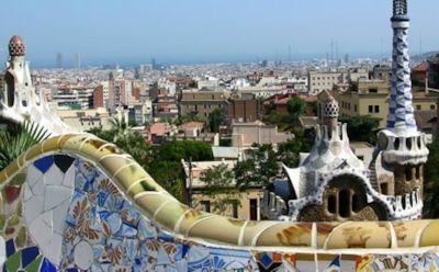 Путешествие по Испании на любой вкус