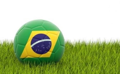 Чемпионат мира по футболу 2014. Матч Уругвай–Англия и другие игры 8 игрового дня