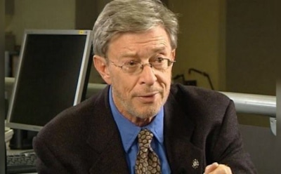 The Nation: почему США закрывают глаза на зверства Киева