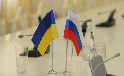 The Financial Times: Россия создает нацию, а не империю