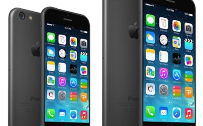  iPhone 6: слухи, дата выхода, цена