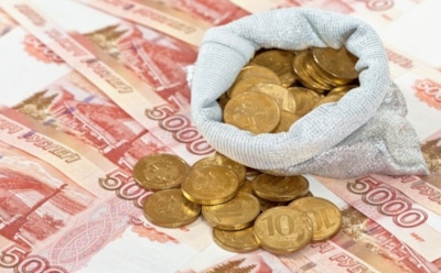 Что будет с рублем