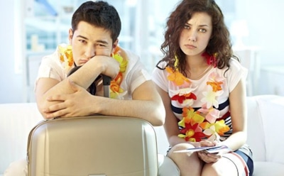 Эпидемия банкротства. Почему в России закрываются турфирмы