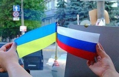 Мнение: стали ли россияне хуже относиться к украинцам